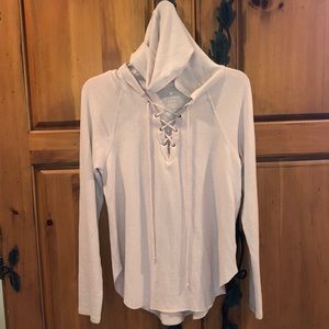 American Eagle hoodie